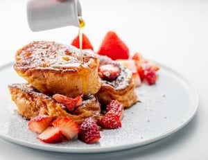 10965 Gettyimages1219466001