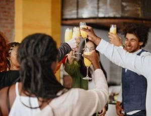 10974 Gettyimages1185680051