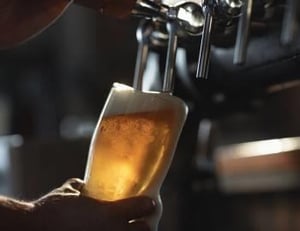 10975 Gettyimages1187011005