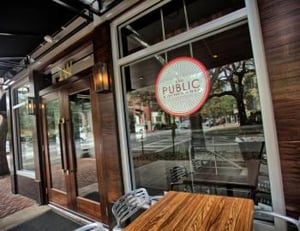 10976 Public_kitchen_and_bar