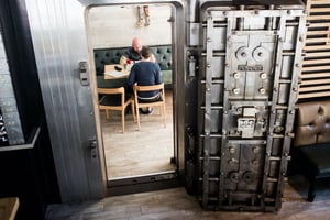 10979 The Vault Savannah