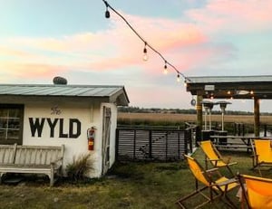 10980 Thewylddockbar