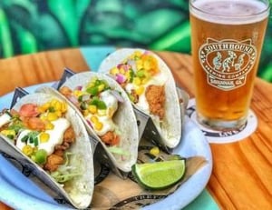 10981 Treylor_park_savannah