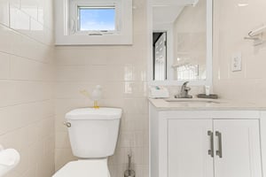Bath 3