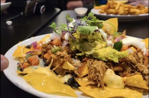 14283 Screenshotatsep22132416 1