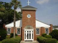14320 Trinity_chapel_tybee_01