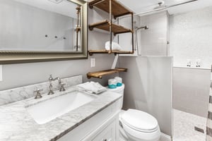 14508