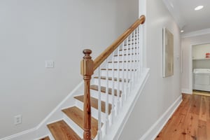 17174