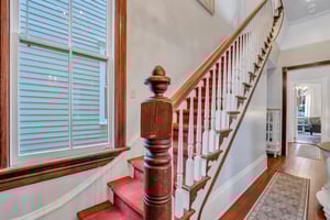 18778