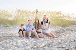 20715 Screenshot 20240117 At 3