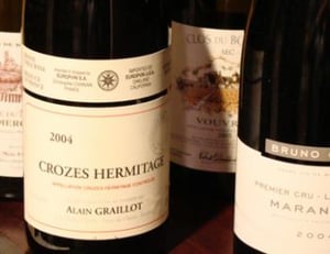 22532 Lechaiwinebottles