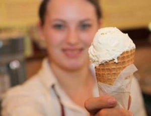 22533 Leopoldsicecream