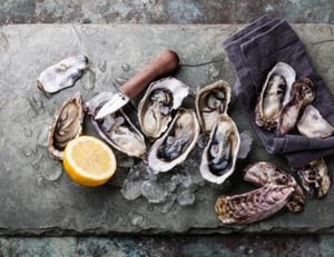 23292 Istock_000066704567_small