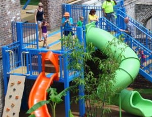 23297 Savannah_childrens_museum