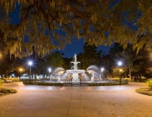 23298 Gettyimages700865634