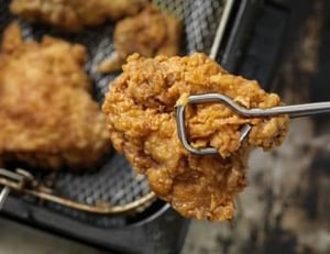 23299 Gettyimages1152247058