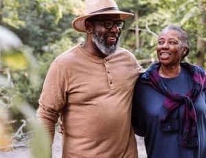 23313 Gettyimages1044967996