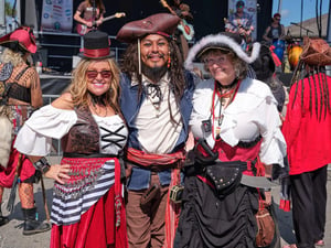 25189 Pirate 2