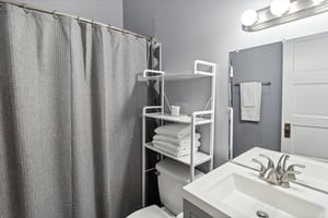 27649