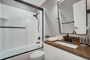 32714