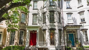 Welcome to Oak  Ivy Estate