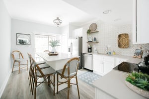 Welcome to Lynwood Collection on Forsyth Park