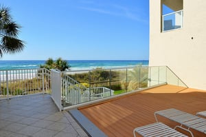 Beachside II 4291 Sun Deck