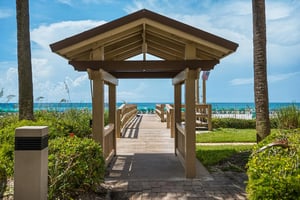 13806 21_sterling Sands_20170714_035zf5464017431001021