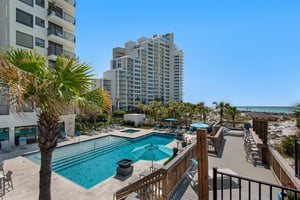 14090 24_beachside One_20230526_010zf9159274251001023