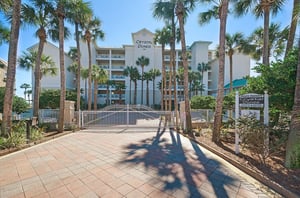 14266 5_crystal Dunes_20151111_019zf9373708841003