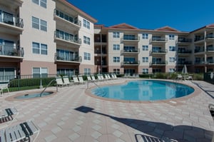 14318 3_emeraldwaters_20151219_010zf9373708841006