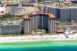 16288 Shores Of Panama