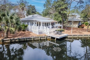 16783 Prestwick Place