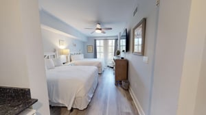 Market Street Inn 434