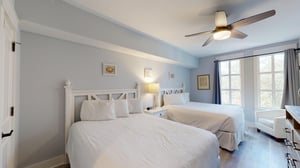 Market Street Inn 434