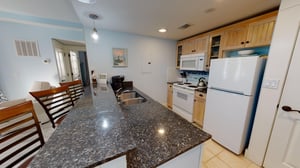 Market Street Inn 432