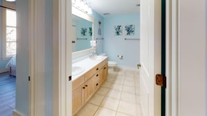 Market Street Inn 432