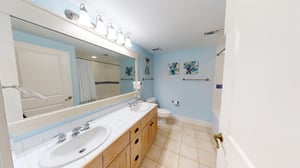 Market Street Inn 432