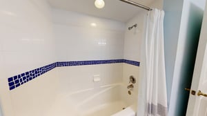 Market Street Inn 432