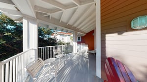 Market Street Inn 432434 Lockout