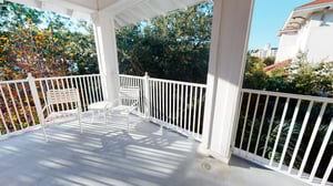 Market Street Inn 432434 Lockout