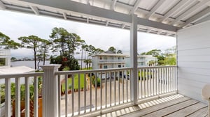 20768 Dune Breeze Villas