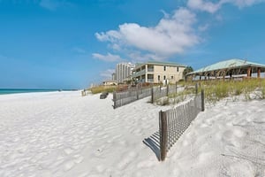 20769 Gulf Pines