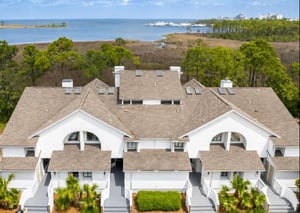 20812 Heron Walk At Sandestin