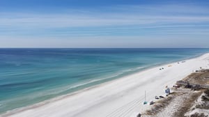 Sandestin Resort