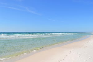 Beachside II 4313 Beach