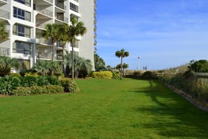 Beachside II Sandestin Resort