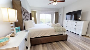 Guest Bedroom 2