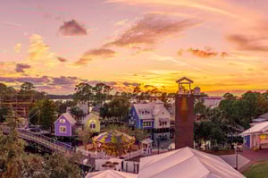 6863 Sandestingolfandbeachresortvacationrentalsbygibsonbeachrentals