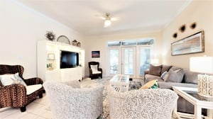 6877 Tivoliterracesandestinbeachresortgibsonbeachrentals9